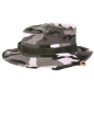 Picture of Boonie Hat 60/40 Cotton/Poly Twill by Propper®