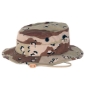 Picture of Boonie Hat 60/40 Cotton/Poly Twill by Propper®