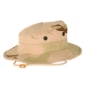 Picture of Boonie Hat 50/50 Nylon/Cotton Rip-Stop by Propper®