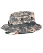 Picture of Boonie Hat 50/50 Nylon/Cotton Rip-Stop by Propper®