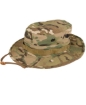 Picture of Boonie Hat 65/35 Poly/Cotton Rip-Stop by Propper®