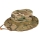 Picture of Boonie Hat 65/35 Poly/Cotton Rip-Stop by Propper®