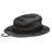 Picture of Boonie Hat 65/35 Poly/Cotton Rip-Stop by Propper®