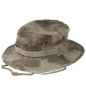 Picture of Boonie Hat 65/35 Poly/Cotton Rip-Stop by Propper®