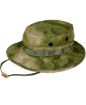 Picture of Boonie Hat 65/35 Poly/Cotton Rip-Stop by Propper®