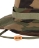 Picture of Boonie Hat 65/35 Poly/Cotton Rip-Stop by Propper®