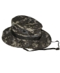 Picture of Boonie Hat 60/40 Cotton/Poly Rip-Stop by Propper®