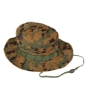 Picture of Boonie Hat 60/40 Cotton/Poly Rip-Stop by Propper®