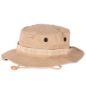 Picture of Boonie Hat Cotton Rip-Stop by Propper®