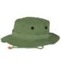 Picture of Boonie Hat Cotton Rip-Stop by Propper®