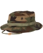 Picture of Boonie Hat Cotton Rip-Stop by Propper®