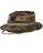 Picture of Boonie Hat Cotton Rip-Stop by Propper®