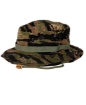 Picture of Boonie Hat Cotton Rip-Stop by Propper®