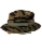 Picture of Boonie Hat Cotton Rip-Stop by Propper®