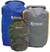 Picture of BLOWOUT: Aqualite 60L Drybag by Chinook®