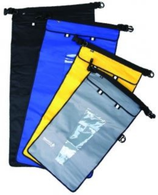 Picture of BLOWOUT: Aquaview 20L by Chinook®