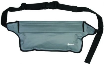 Show details for Aquatight Waist Pouch by Chinook® Picture of Aquatight Waist Pouch by Chinook®