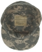 Picture of ACU Patrol Cap Quarpel Treated 50/50 Nylon/Cotton RipStop by Propper™