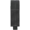 Picture of 4 Inch Flashlight Sheath by Maxpedition®