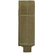 Picture of 4 Inch Flashlight Sheath by Maxpedition®