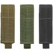 Picture of 4 Inch Flashlight Sheath by Maxpedition®