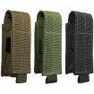 Picture of 4 Inch Flashlight Sheath by Maxpedition®