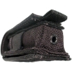 Picture of 4 Inch Flashlight Sheath by Maxpedition®