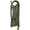 Picture of 4 Inch Flashlight Sheath by Maxpedition®