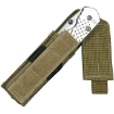 Picture of 4 Inch Flashlight Sheath by Maxpedition®