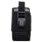 Picture of 4" CLIP ON Phone Holster by Maxpedition®