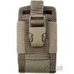 Picture of 4" CLIP ON Phone Holster by Maxpedition®