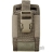 Picture of 4" CLIP ON Phone Holster by Maxpedition®