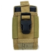 Picture of 4" CLIP ON Phone Holster by Maxpedition®