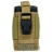 Picture of 4" CLIP ON Phone Holster by Maxpedition®