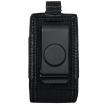 Picture of 4" CLIP ON Phone Holster by Maxpedition®