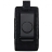 Picture of 4" CLIP ON Phone Holster by Maxpedition®