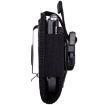 Picture of 4" CLIP ON Phone Holster by Maxpedition®