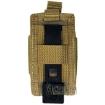 Picture of 4" CLIP ON Phone Holster by Maxpedition®