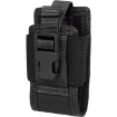 Picture of 4.5 Inch CLIP ON Phone Holster by Maxpedition®