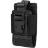 Picture of 4.5 Inch CLIP ON Phone Holster by Maxpedition®