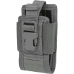 Picture of 4.5 Inch CLIP ON Phone Holster by Maxpedition®