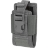 Picture of 4.5 Inch CLIP ON Phone Holster by Maxpedition®