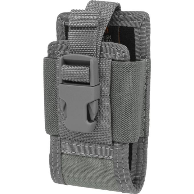 Picture of 4.5 Inch CLIP ON Phone Holster by Maxpedition®
