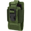 Picture of 4.5 Inch CLIP ON Phone Holster by Maxpedition®