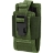 Picture of 4.5 Inch CLIP ON Phone Holster by Maxpedition®