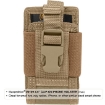 Picture of 4.5 Inch CLIP ON Phone Holster by Maxpedition®