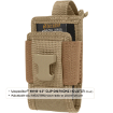 Picture of 4.5 Inch CLIP ON Phone Holster by Maxpedition®