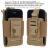 Picture of 4.5 Inch CLIP ON Phone Holster by Maxpedition®