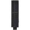 Picture of 5 Inch Flashlight Sheath by Maxpedition®