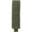 Picture of 5 Inch Flashlight Sheath by Maxpedition®